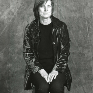 Jill Smith