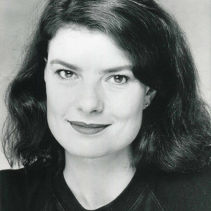 Andrea Moor